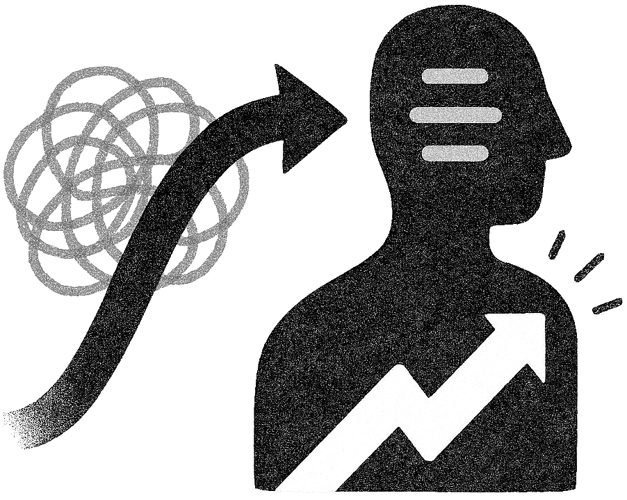 AI-Powered User Onboarding