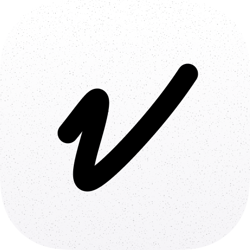 Very Good Notepad Icon